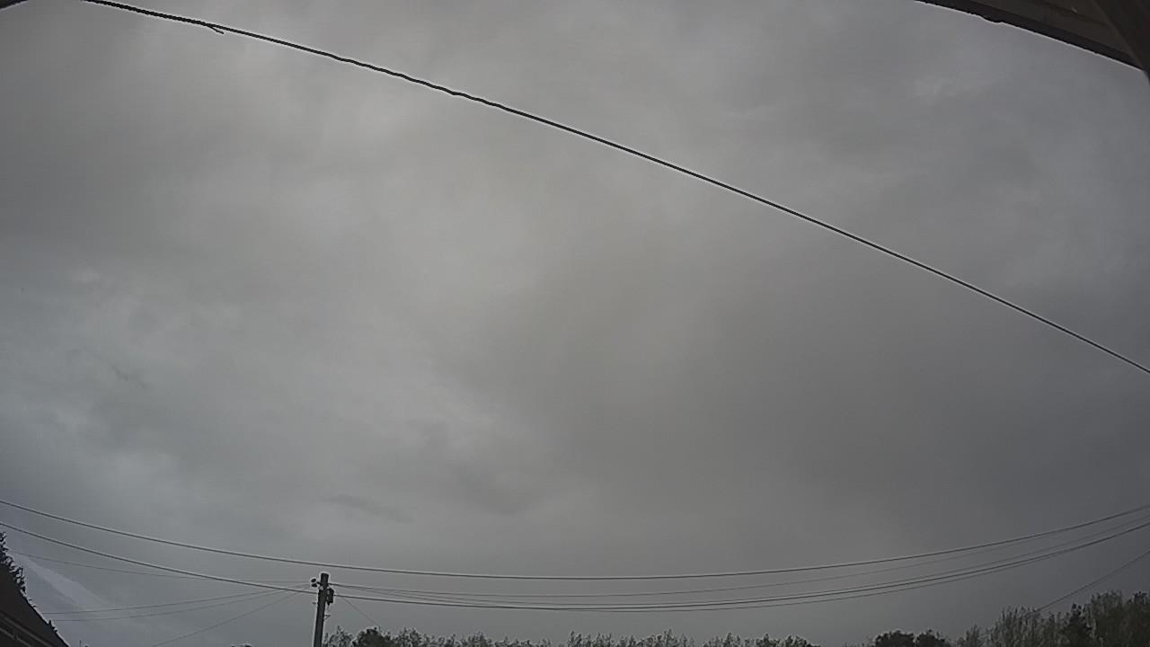 20260820_114153_cam2.jpg