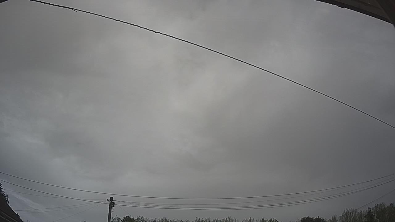 20260820_114508_cam2.jpg