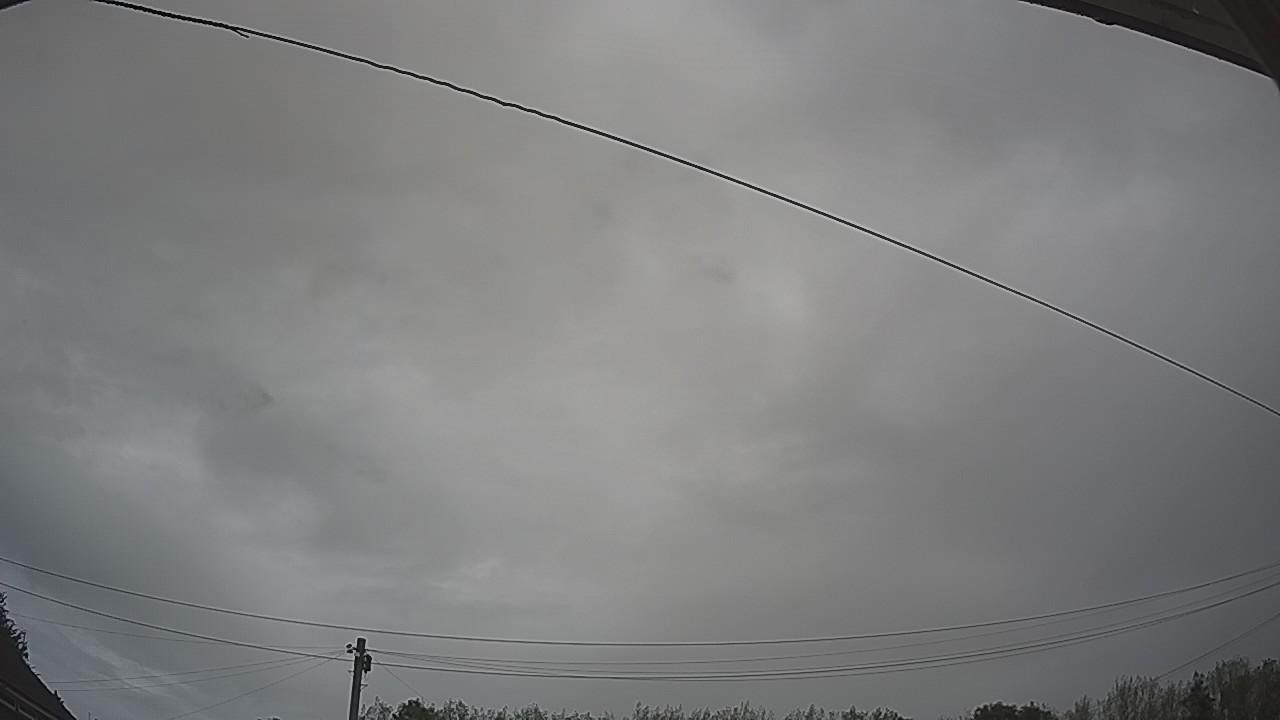 20260820_114823_cam2.jpg