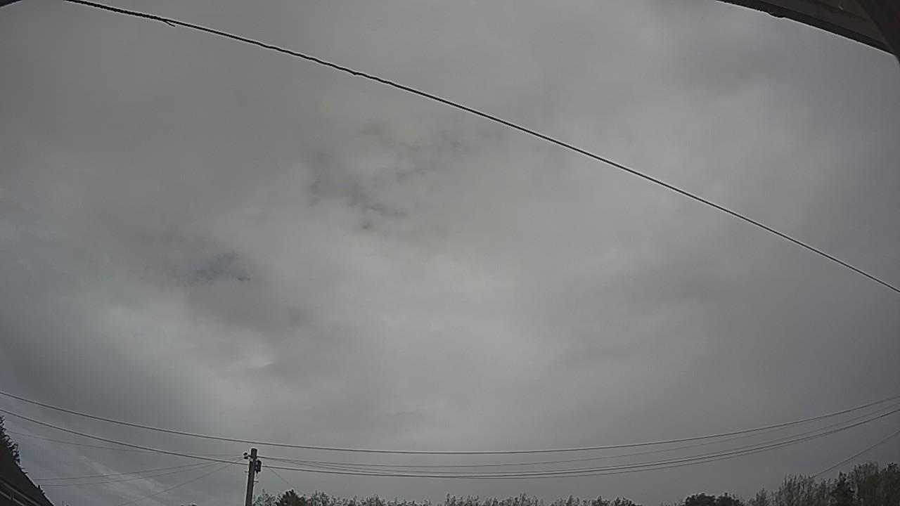 20260820_115137_cam2.jpg