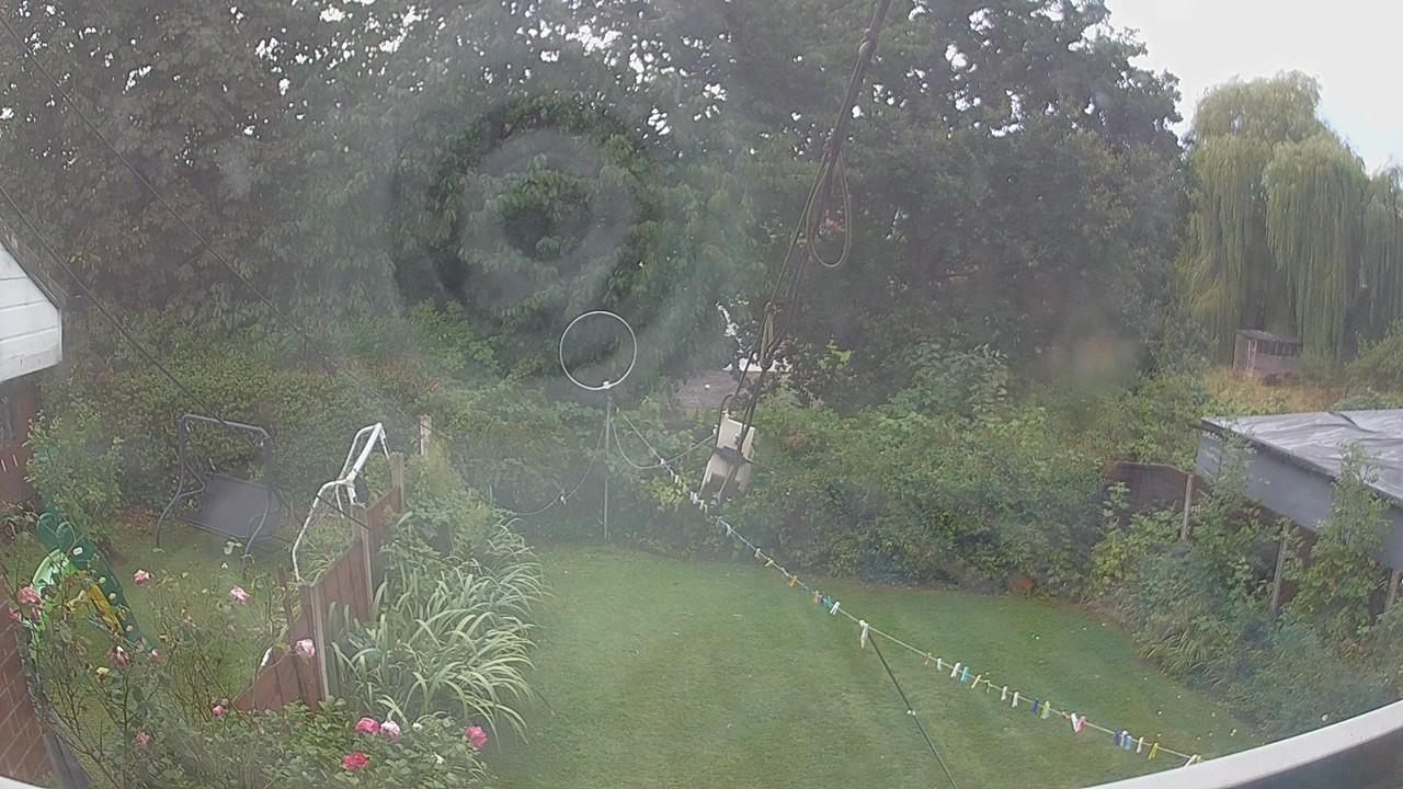 20260820_115806_cam1.jpg