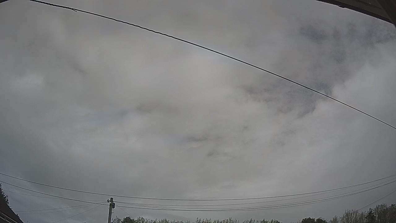 20260820_115807_cam2.jpg