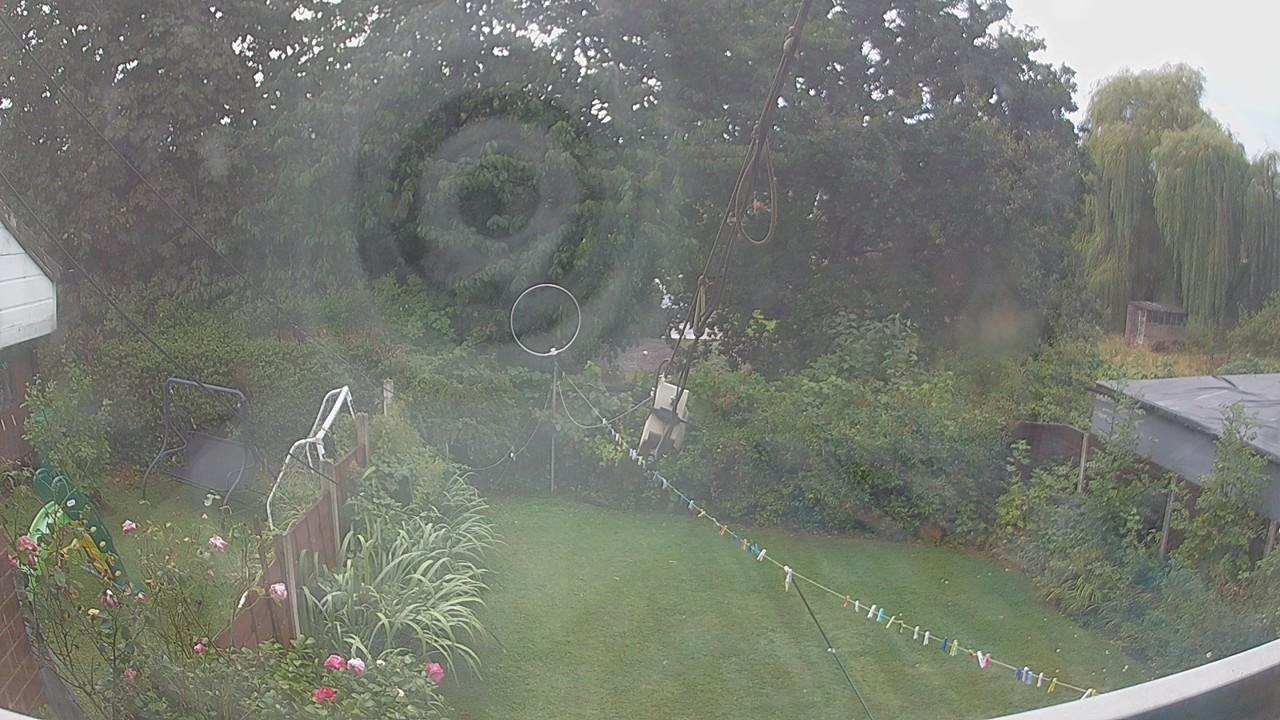 20260820_120121_cam1.jpg