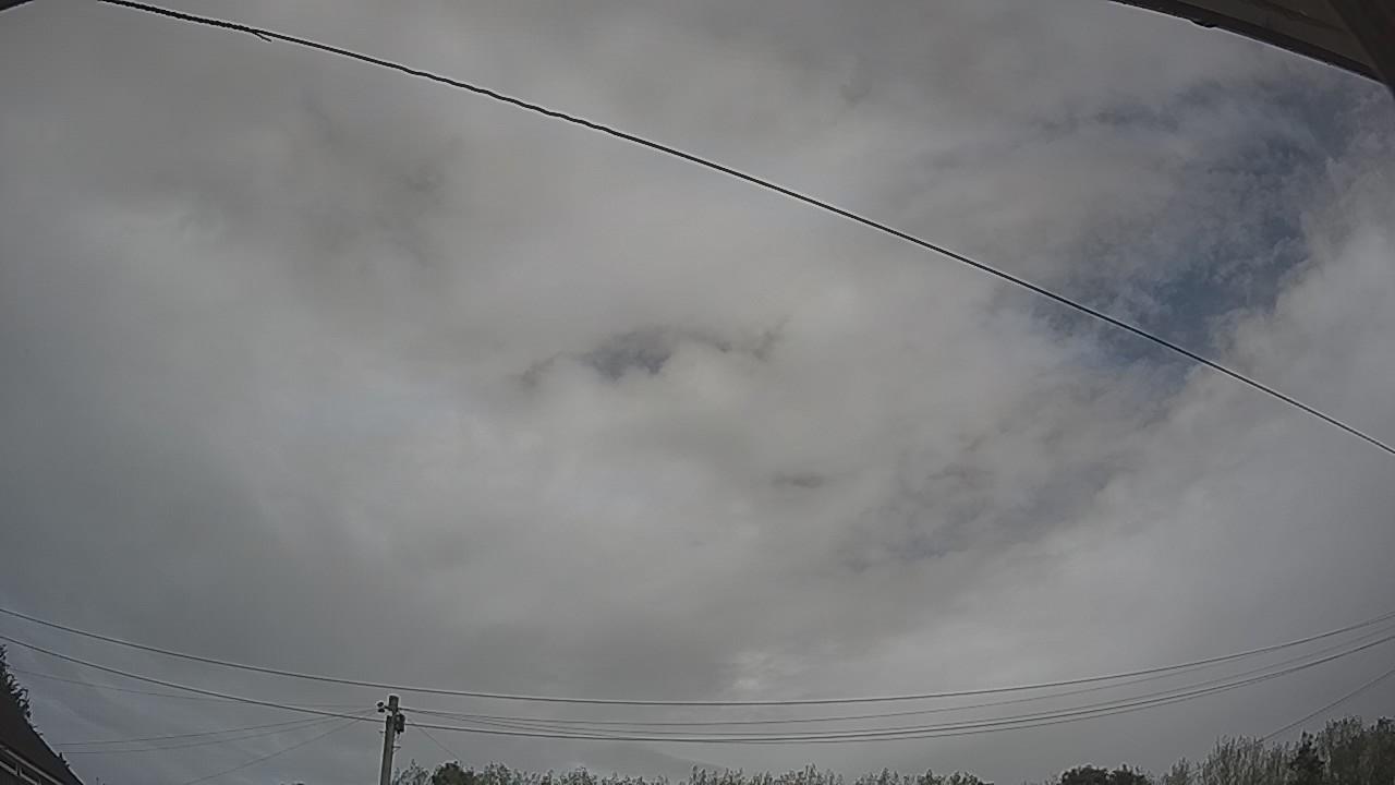 20260820_120122_cam2.jpg