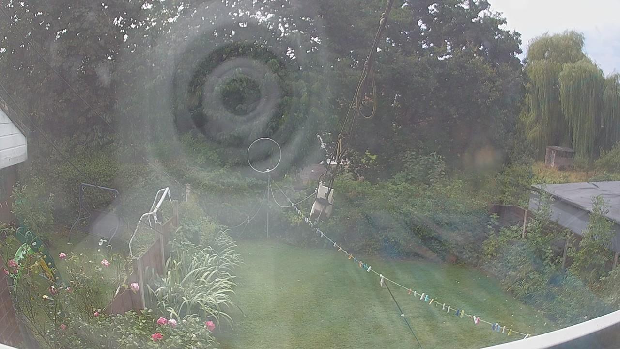 20260820_120437_cam1.jpg