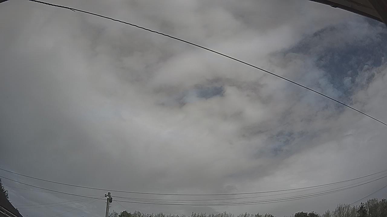 20260820_120438_cam2.jpg