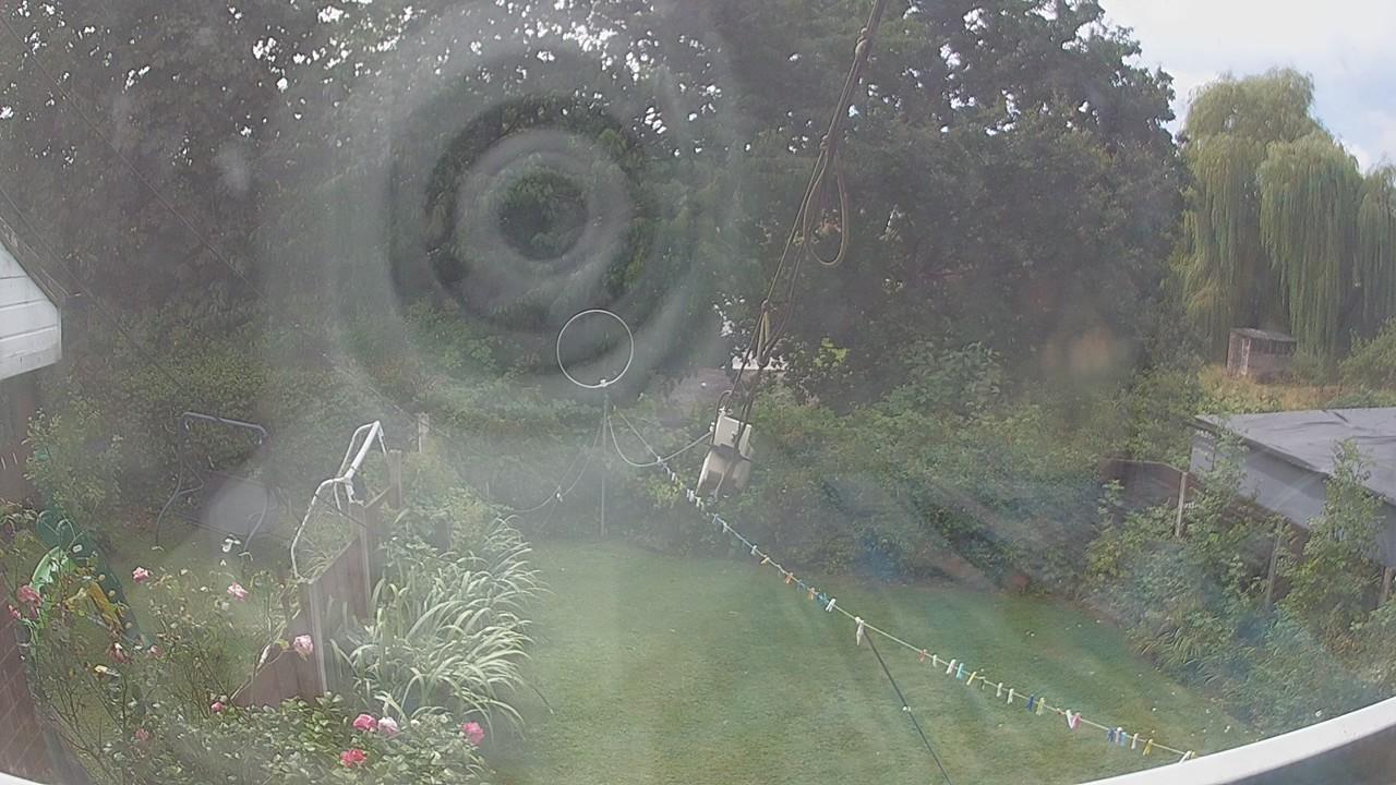 20260820_120751_cam1.jpg