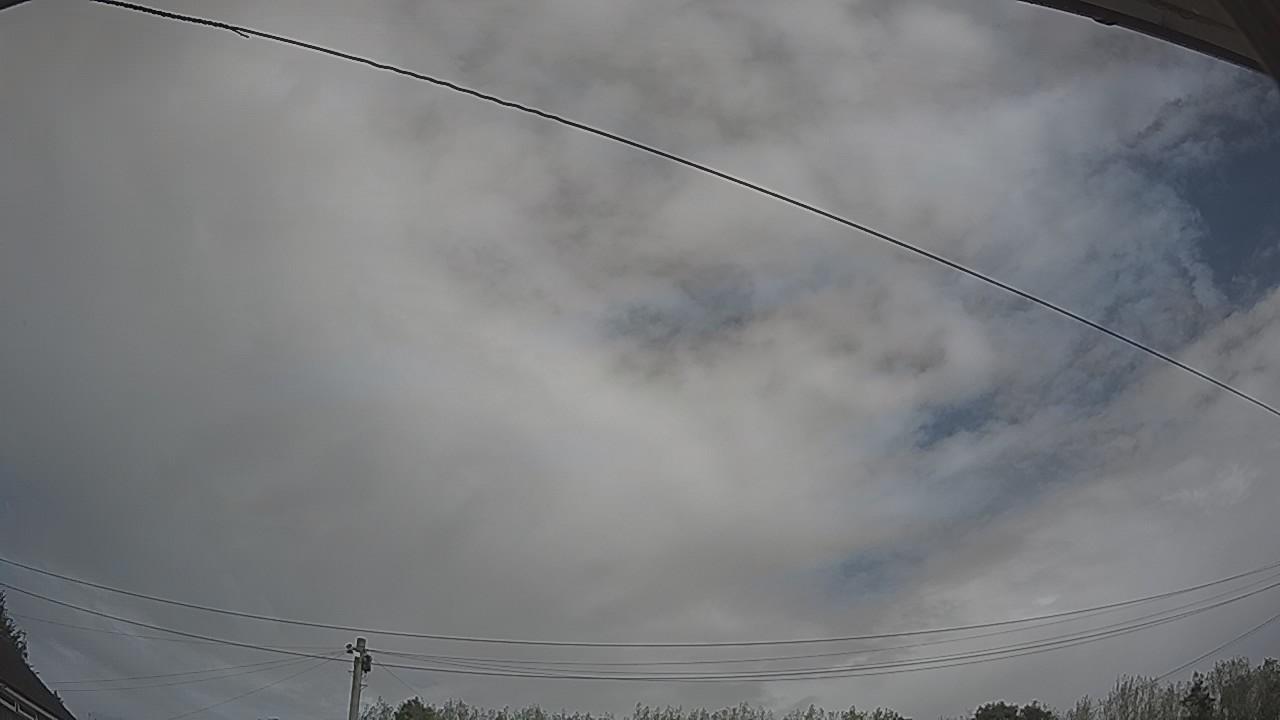 20260820_120752_cam2.jpg