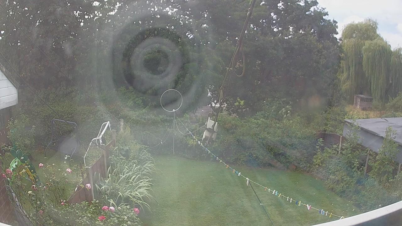 20260820_121106_cam1.jpg