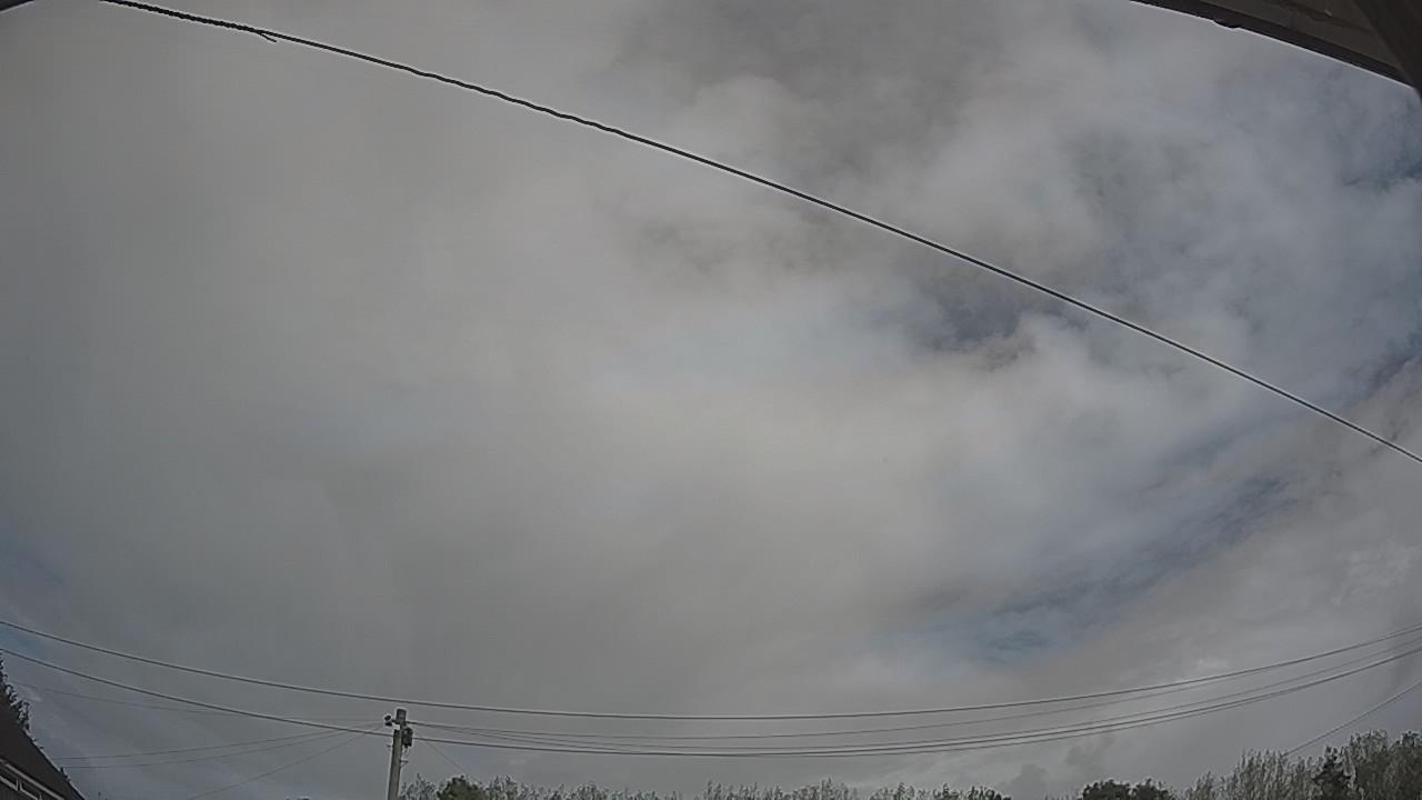 20260820_121107_cam2.jpg