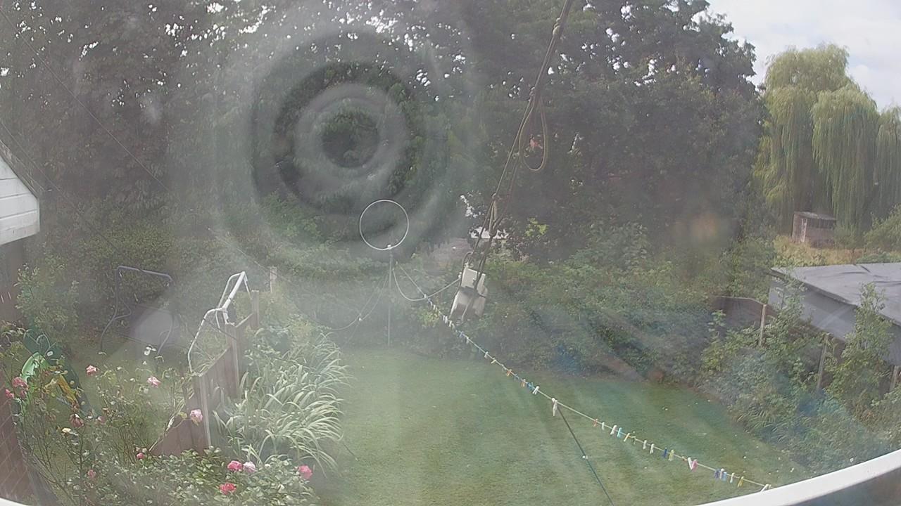 20260820_121421_cam1.jpg