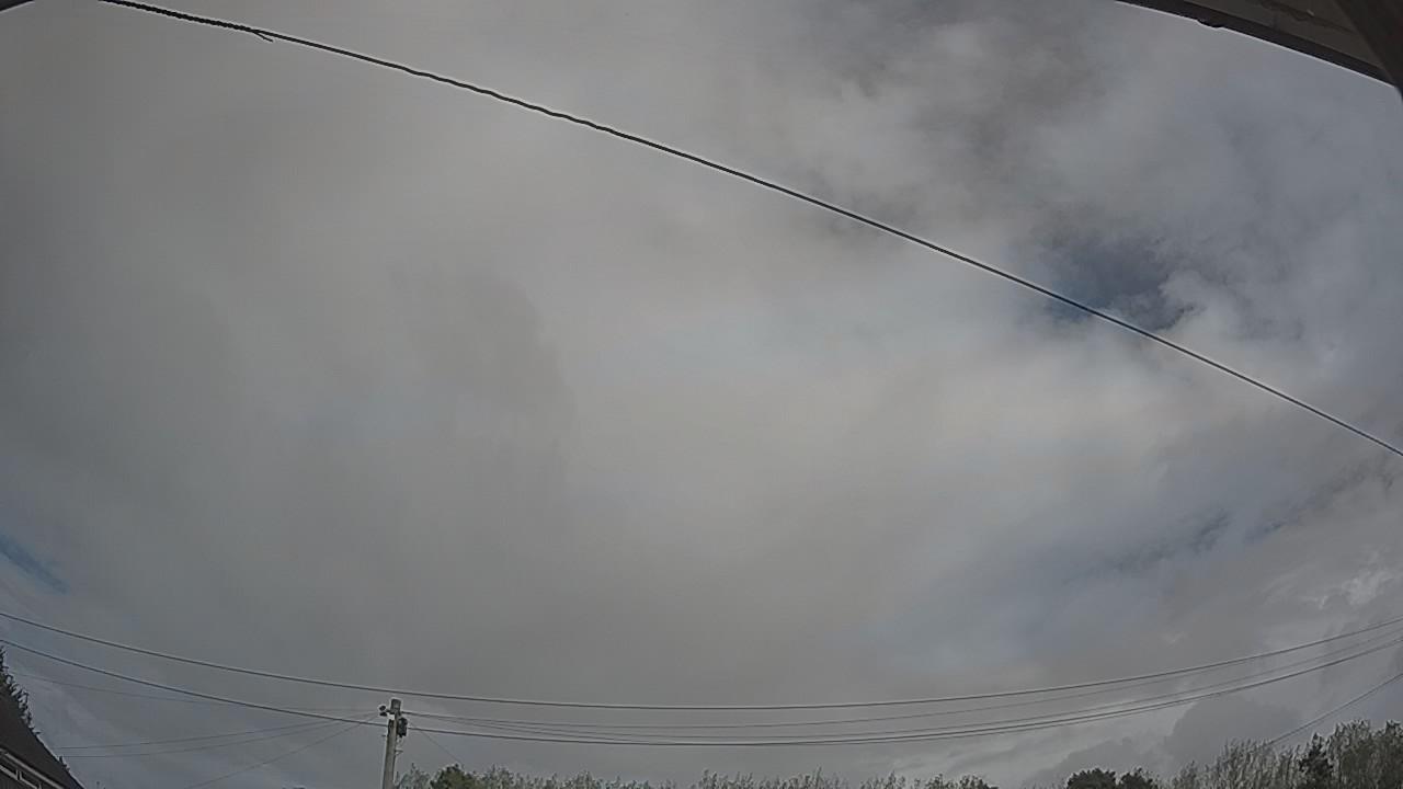 20260820_121422_cam2.jpg