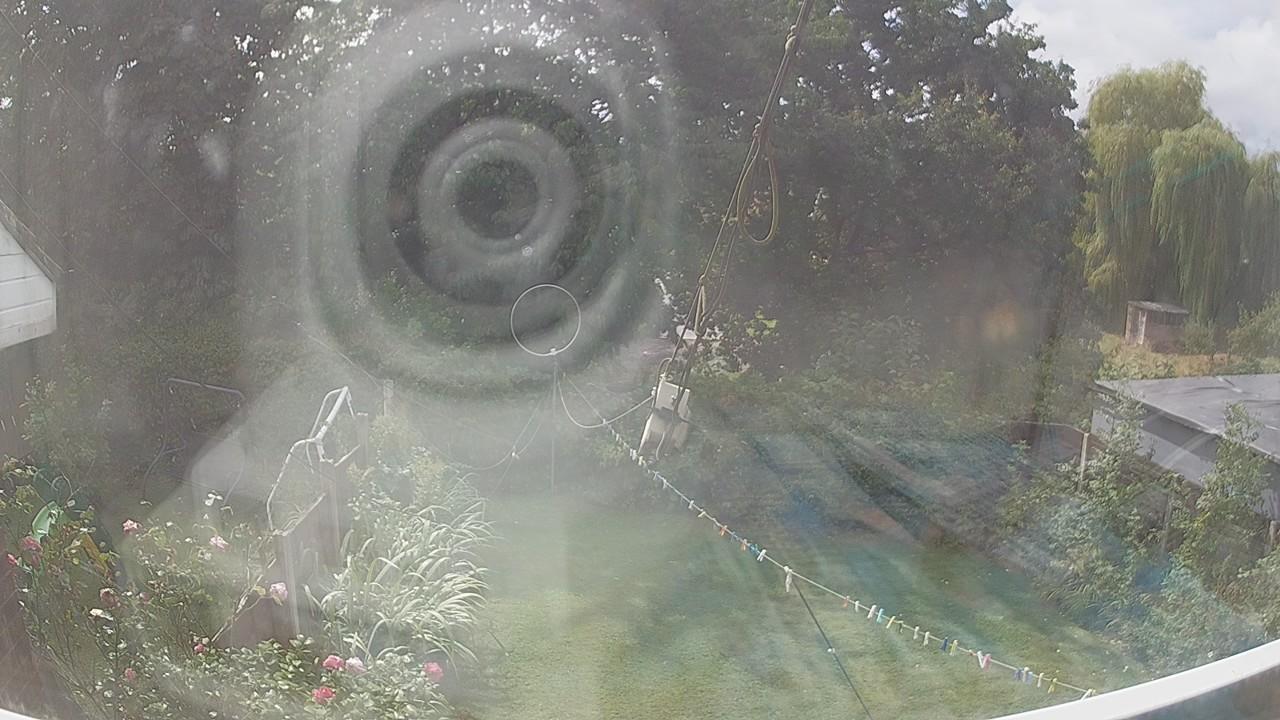 20260820_121736_cam1.jpg