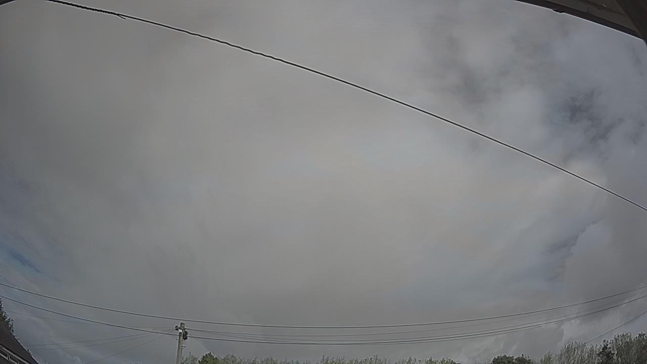 20260820_121737_cam2.jpg