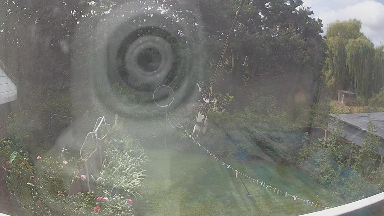 20260820_122050_cam1.jpg