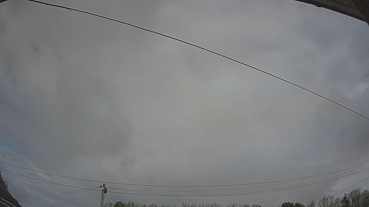 20260820_122052_cam2.jpg