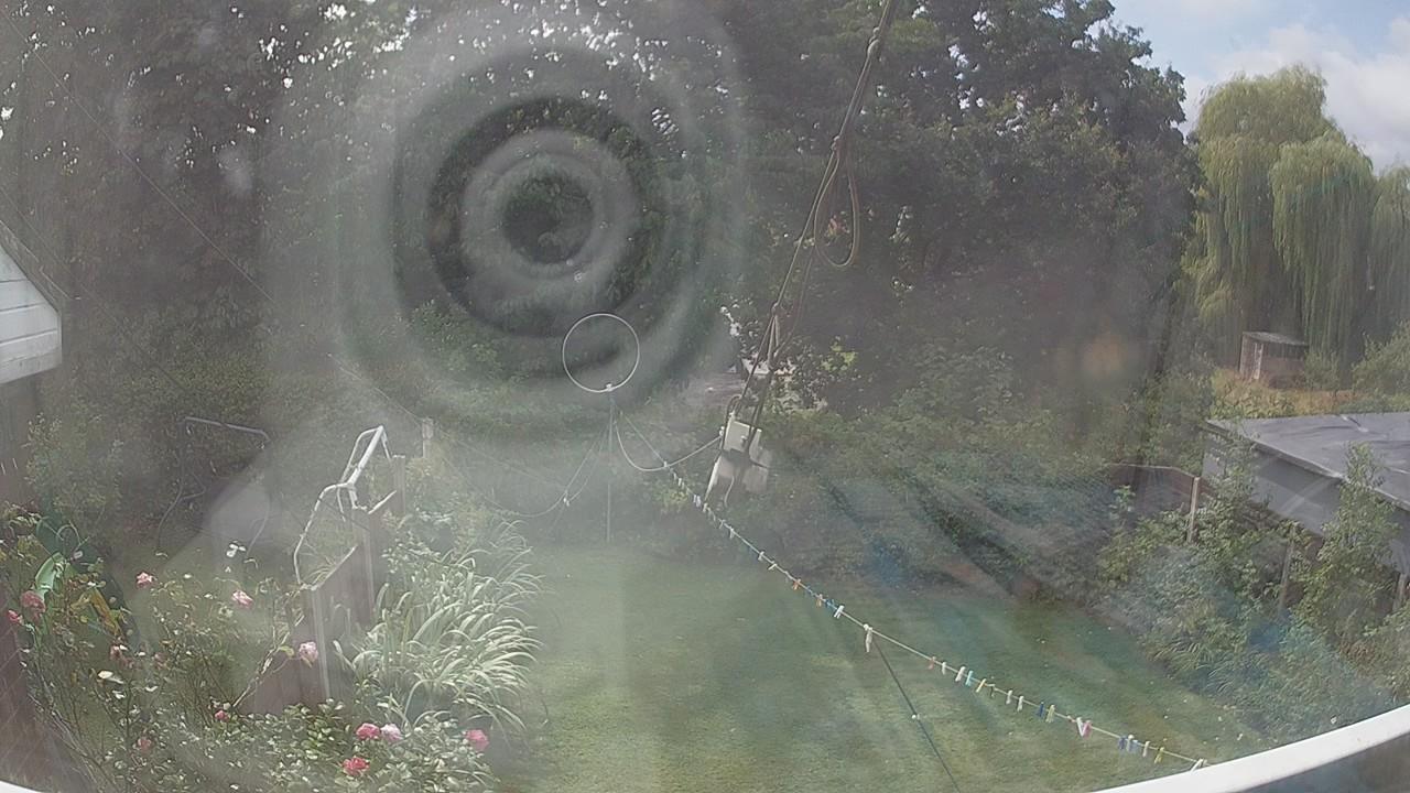 20260820_122405_cam1.jpg