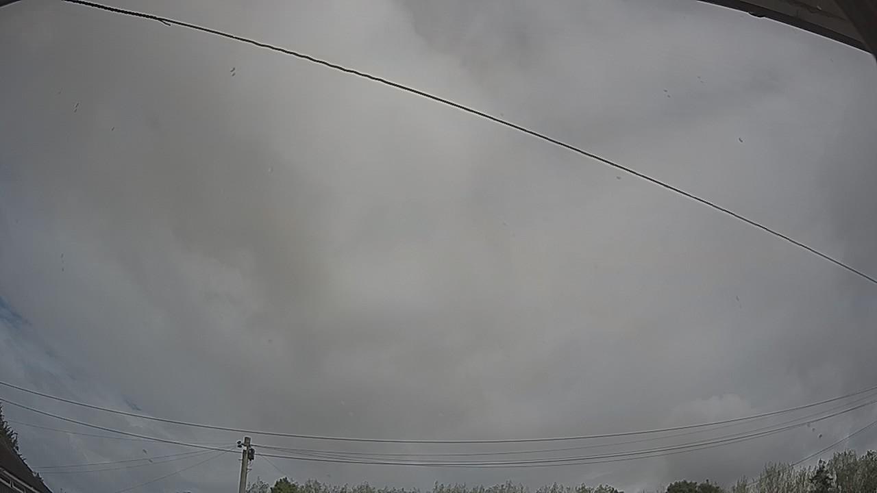 20260820_122407_cam2.jpg