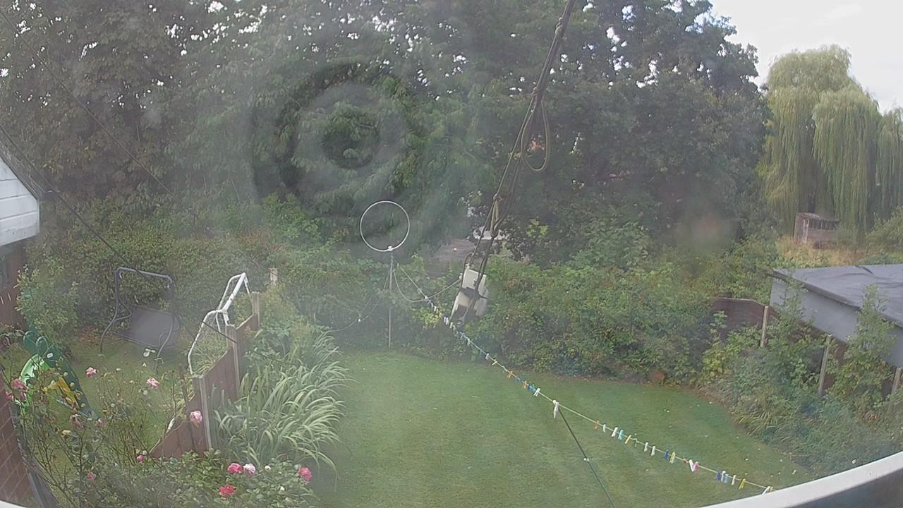 20260820_122721_cam1.jpg