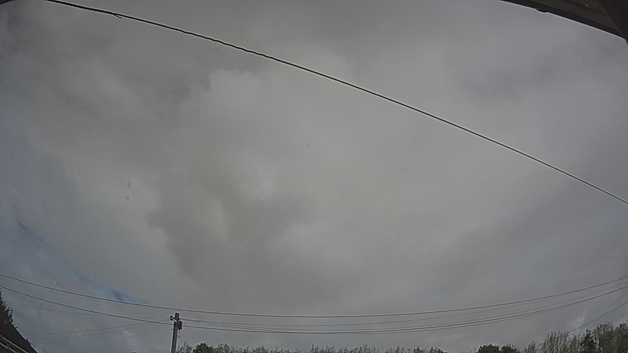 20260820_122723_cam2.jpg