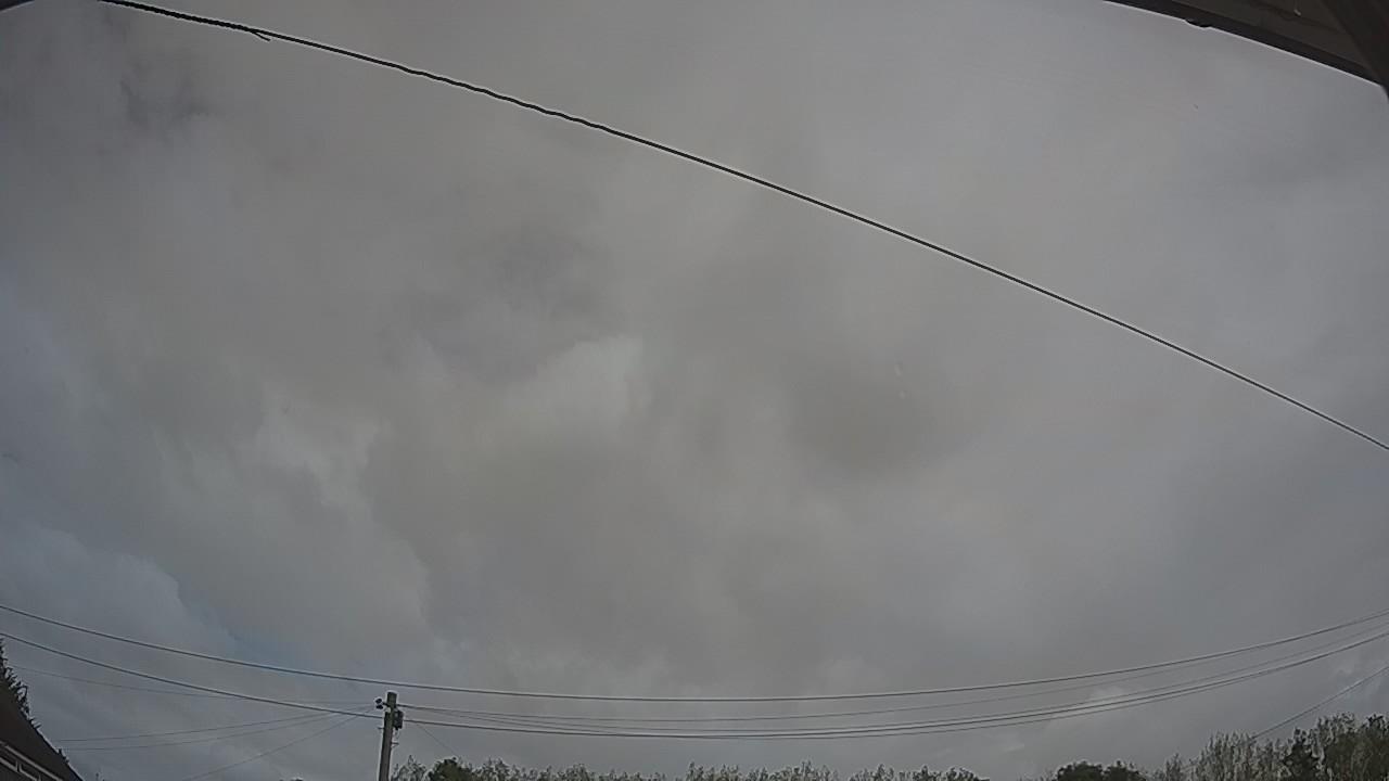 20260820_123028_cam2.jpg