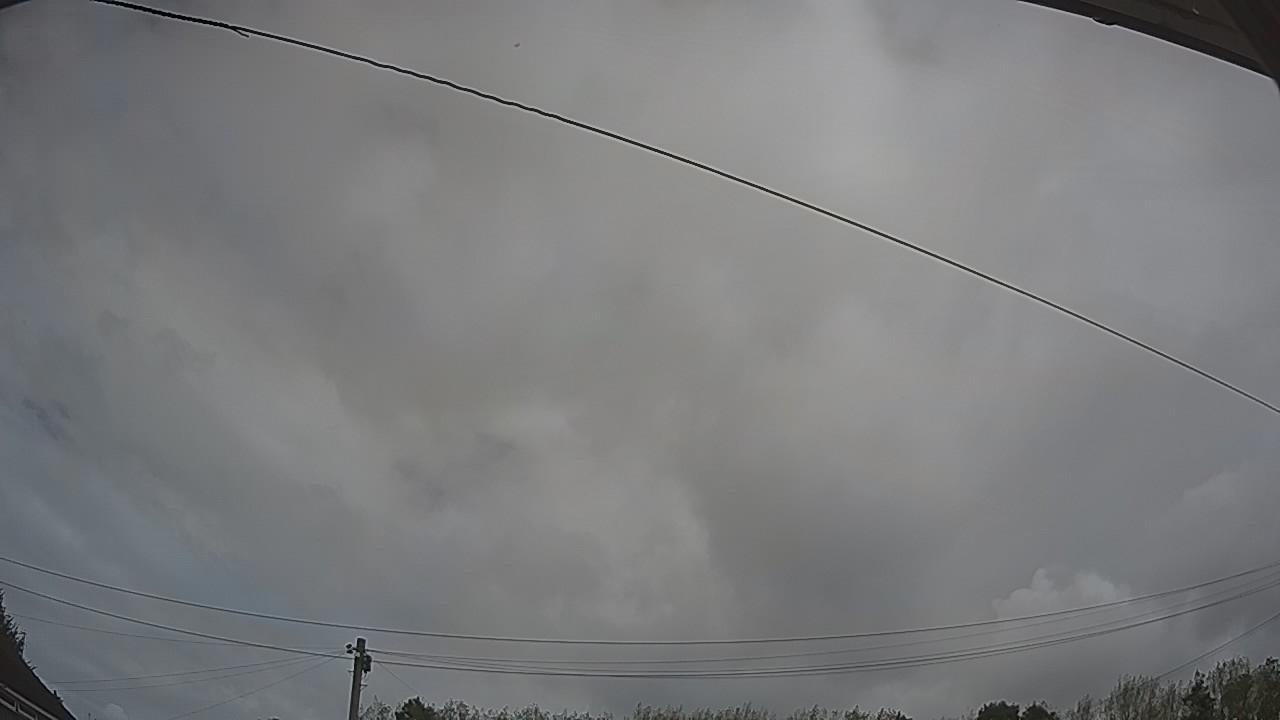 20260820_123334_cam2.jpg