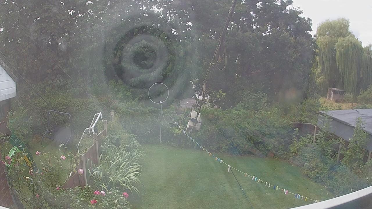 20260820_123639_cam1.jpg