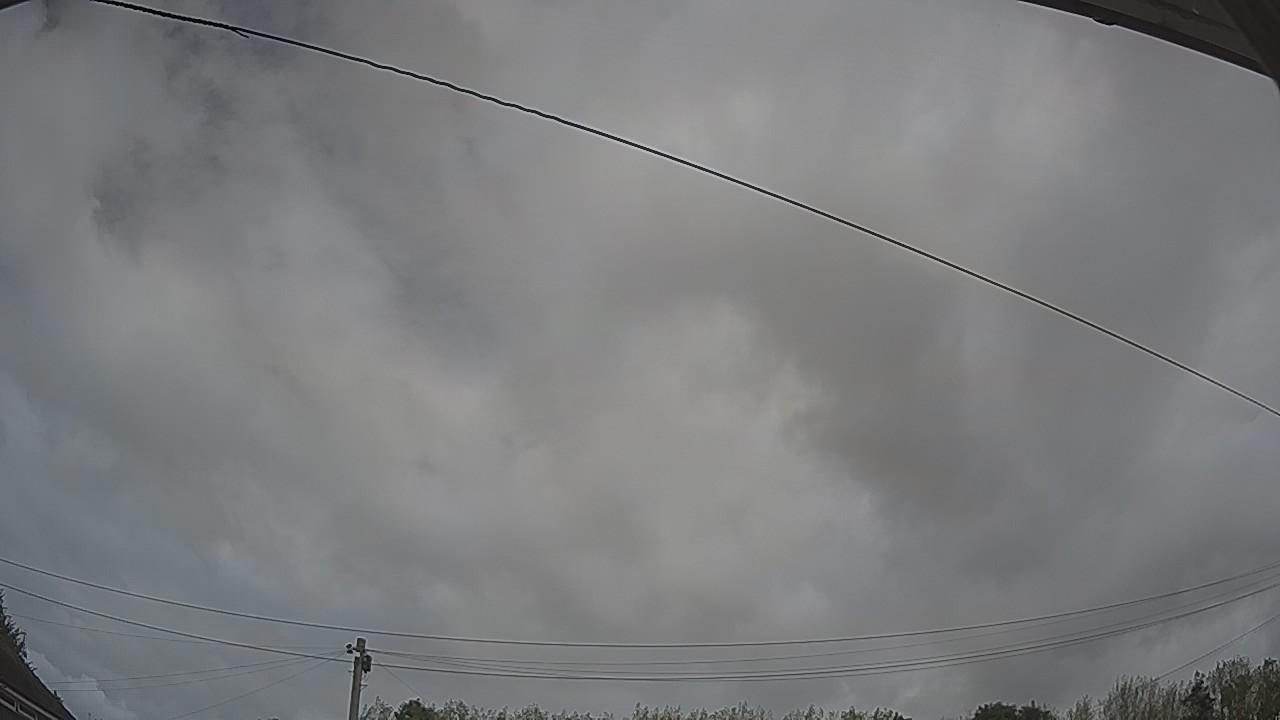 20260820_123640_cam2.jpg
