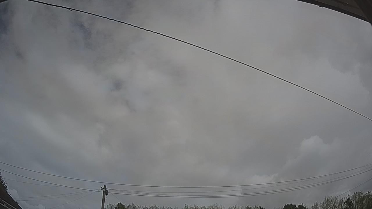 20260820_123947_cam2.jpg