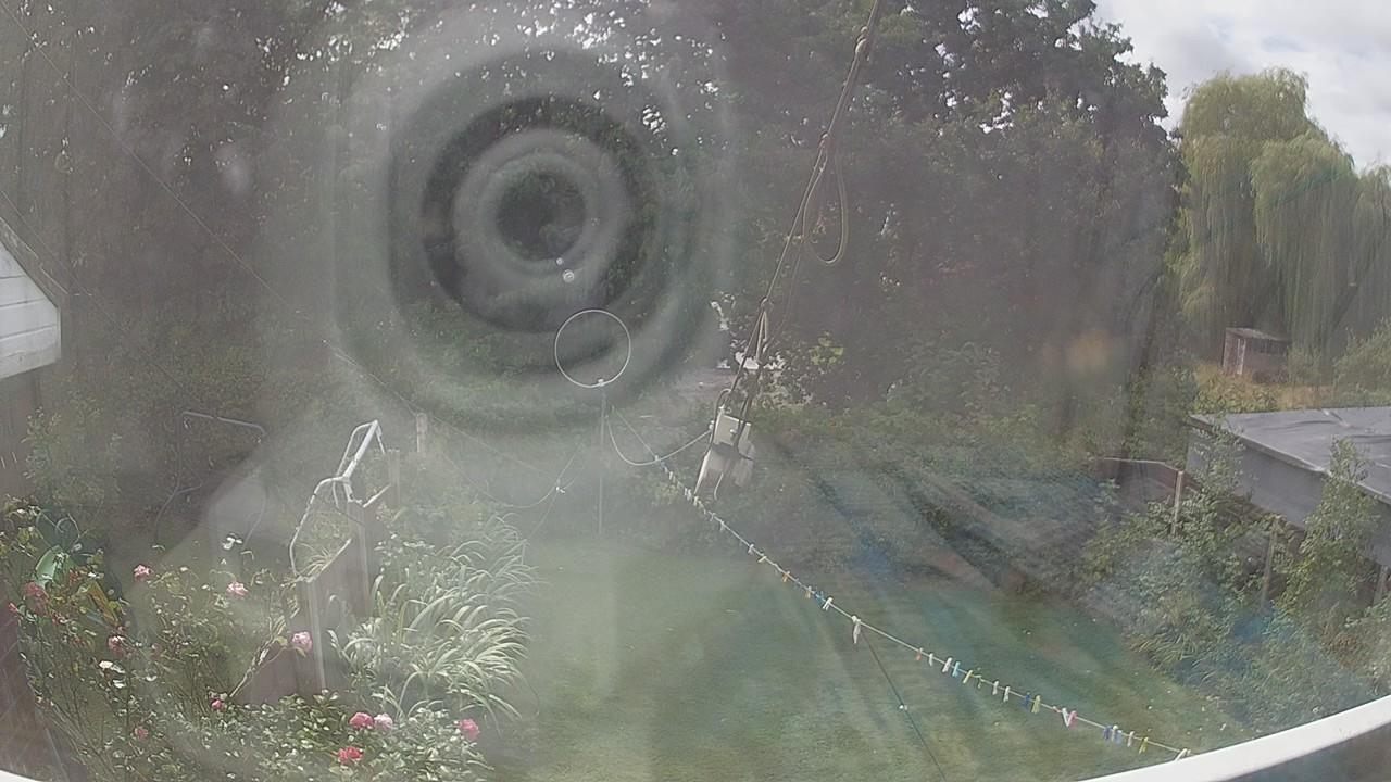 20260820_124252_cam1.jpg
