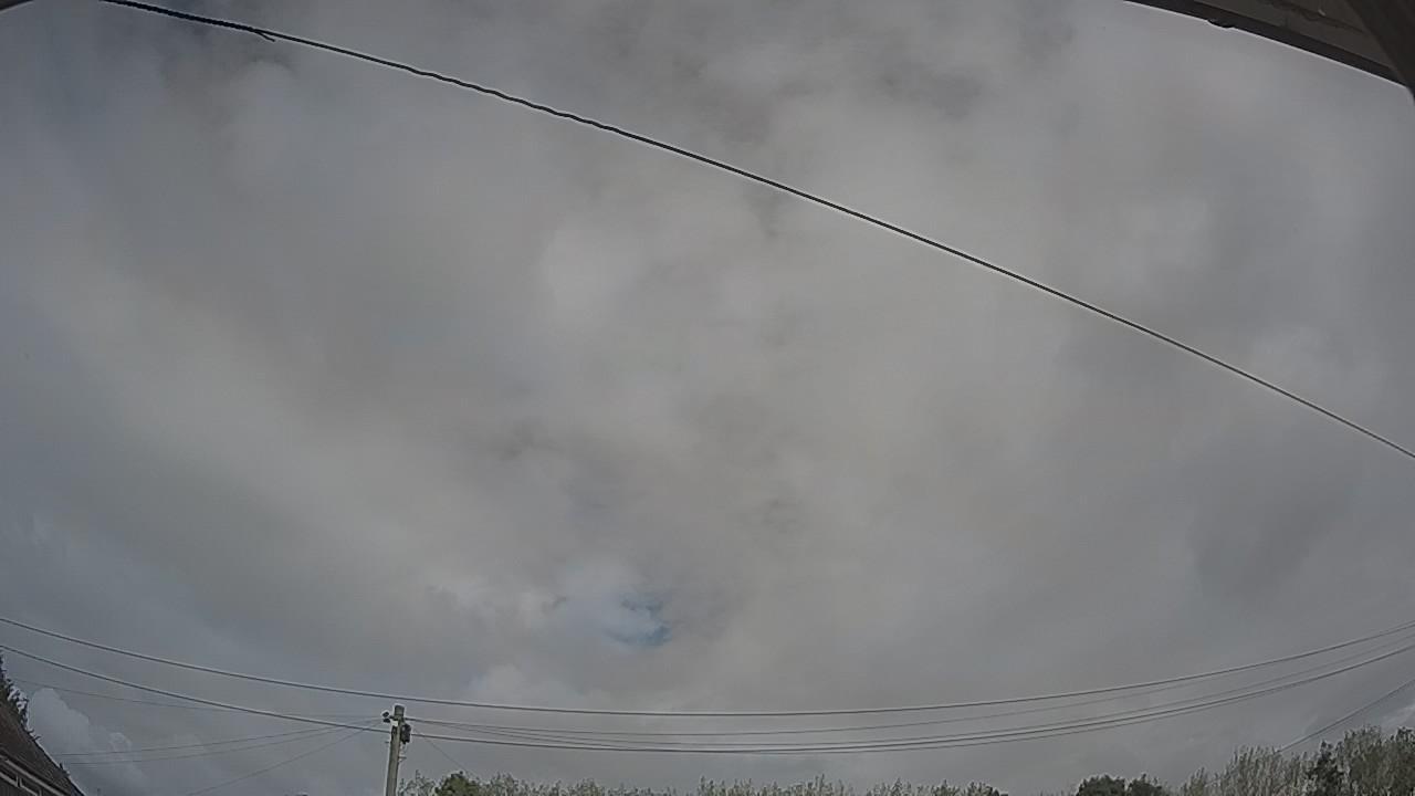 20260820_124253_cam2.jpg