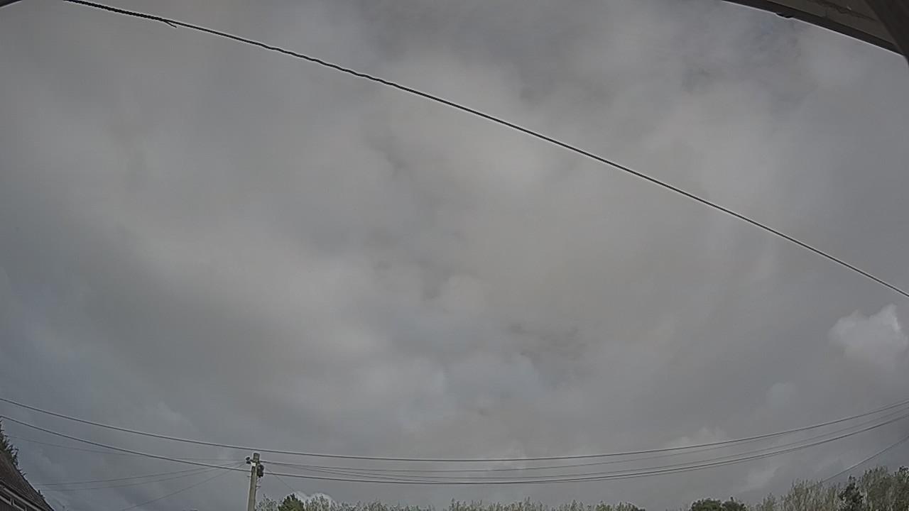 20260820_124559_cam2.jpg
