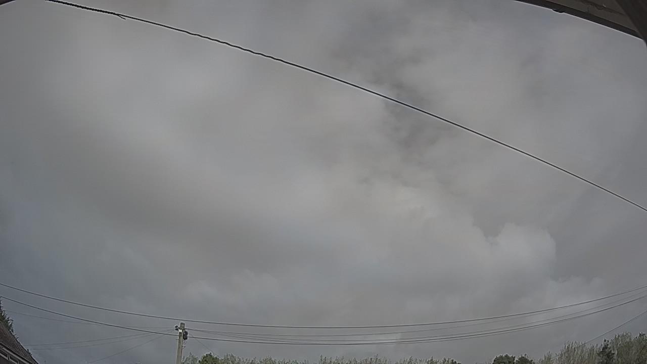 20260820_124905_cam2.jpg
