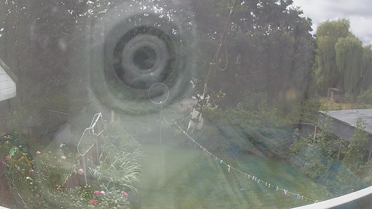 20260820_125210_cam1.jpg