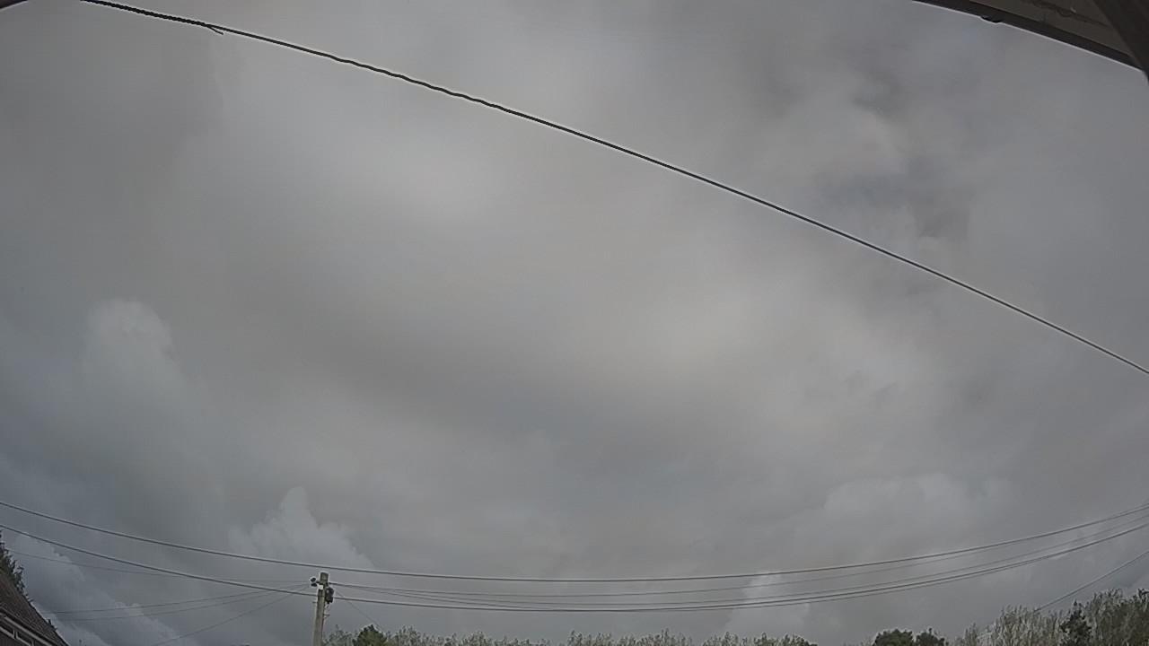 20260820_125211_cam2.jpg