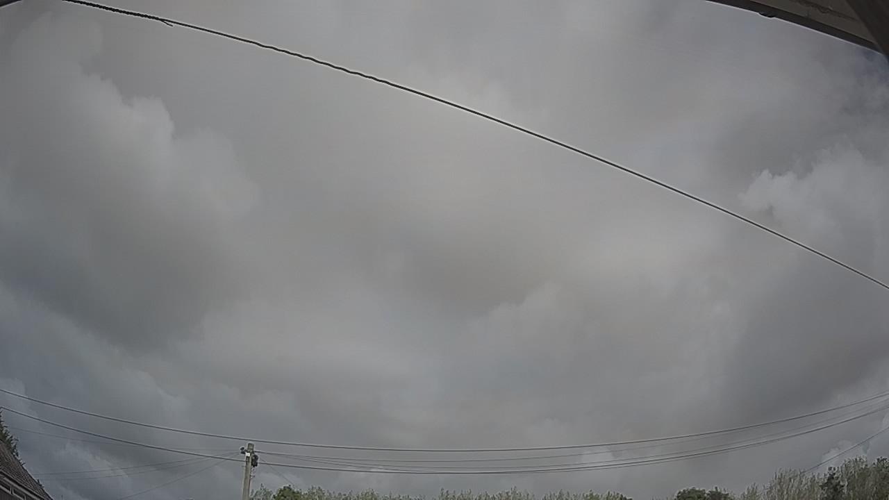 20260820_125517_cam2.jpg