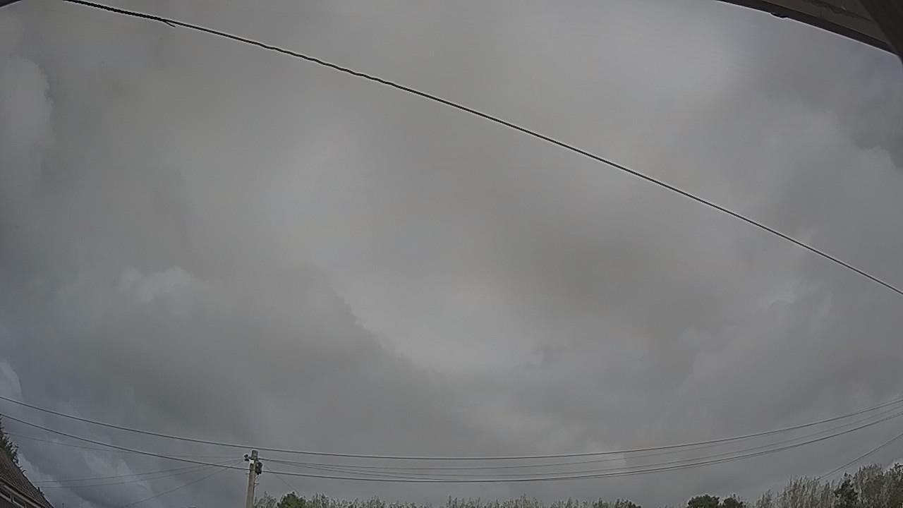 20260820_125823_cam2.jpg