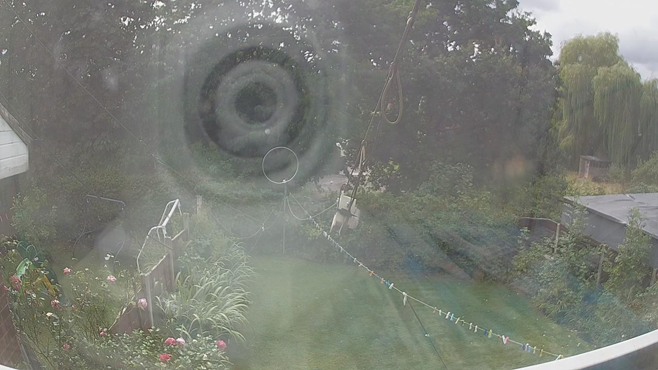 20260820_130127_cam1.jpg