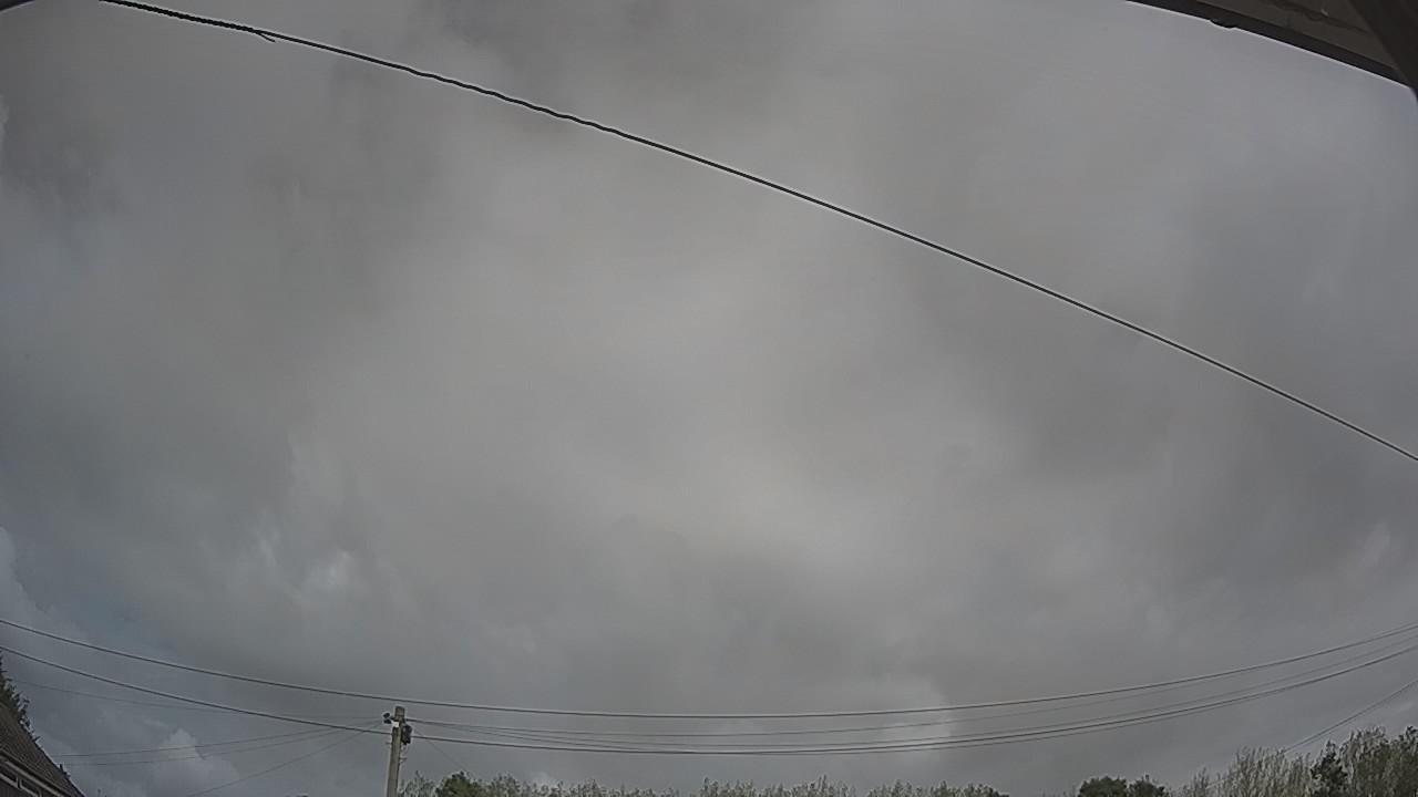 20260820_130128_cam2.jpg
