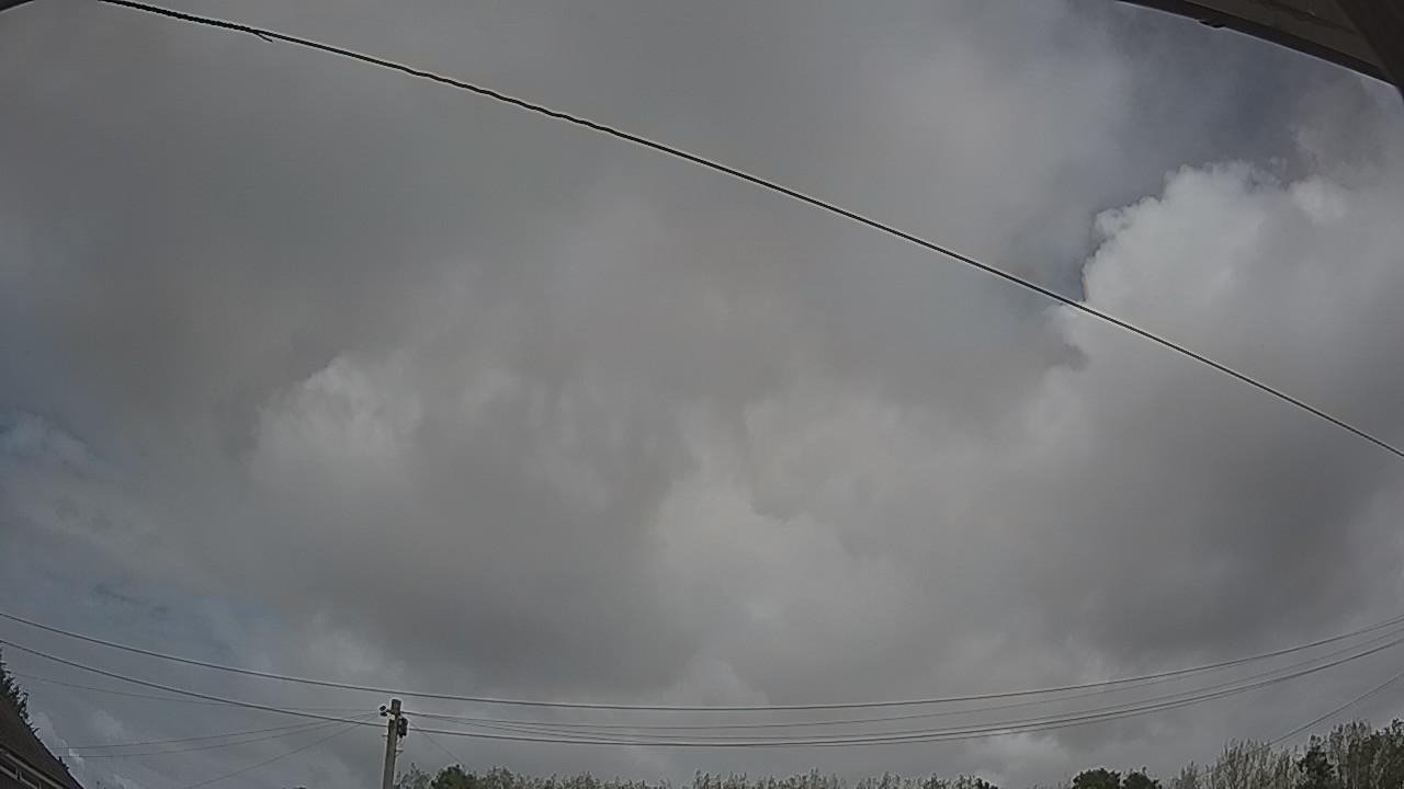 20260820_130739_cam2.jpg
