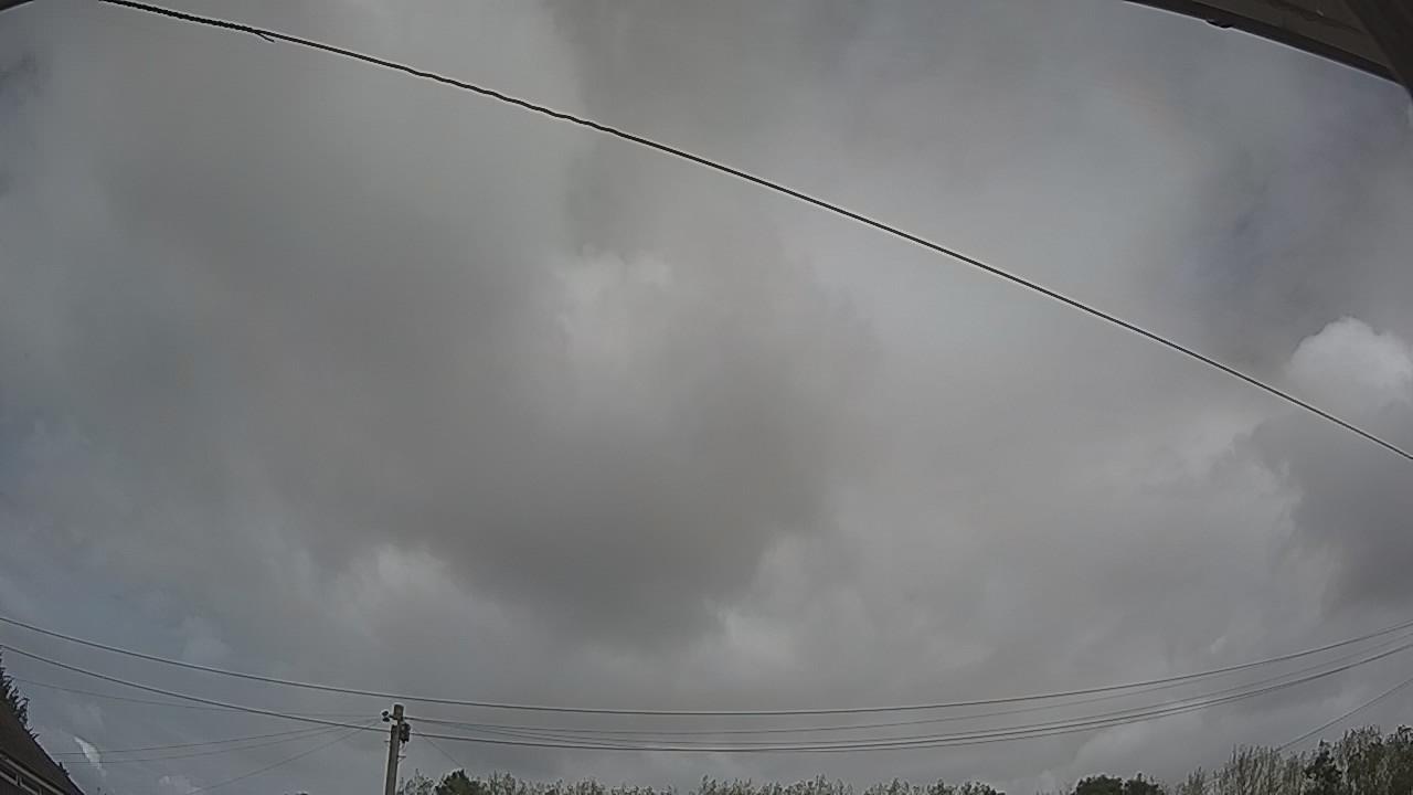 20260820_131045_cam2.jpg