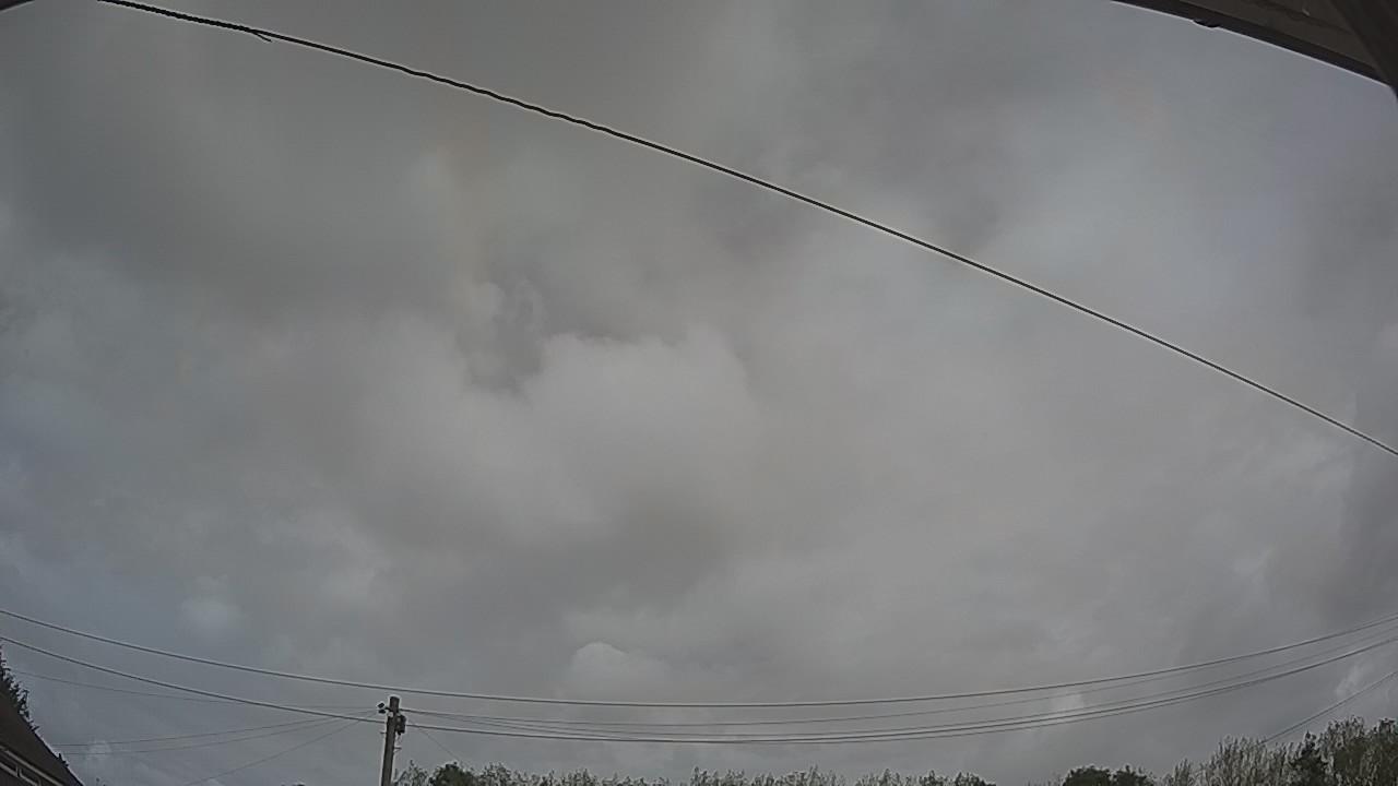 20260820_131350_cam2.jpg
