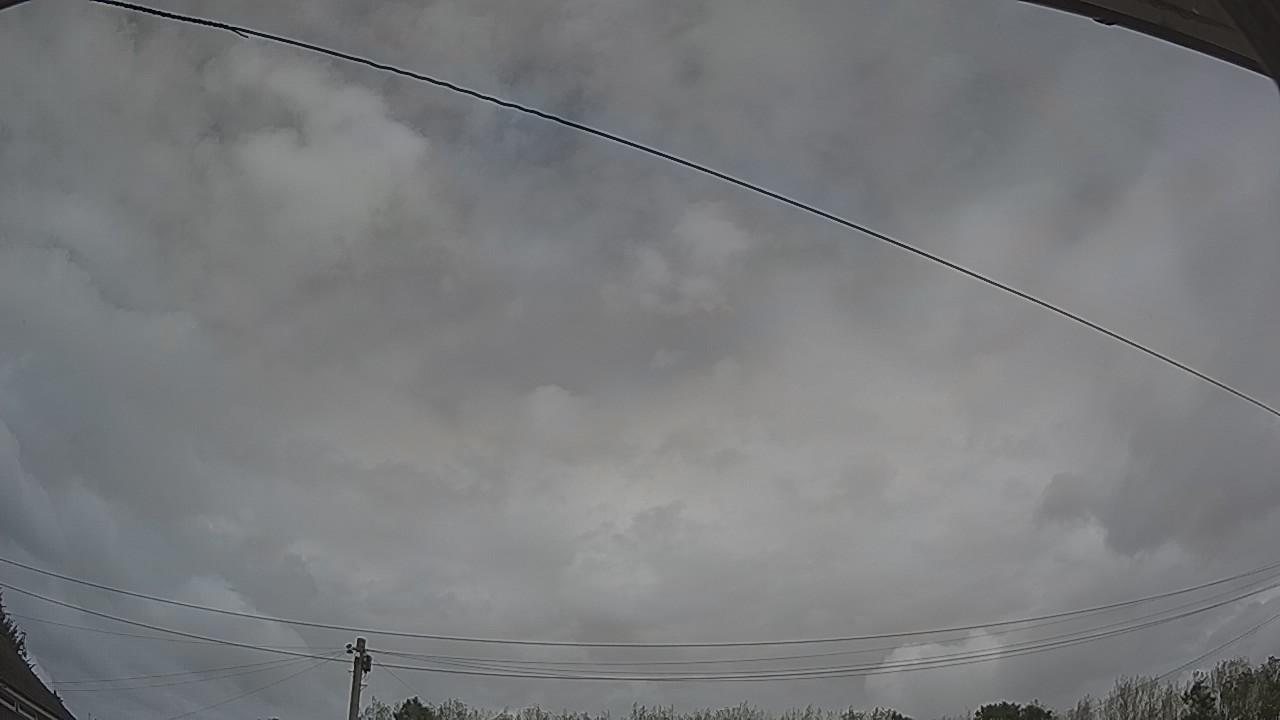 20260820_131656_cam2.jpg