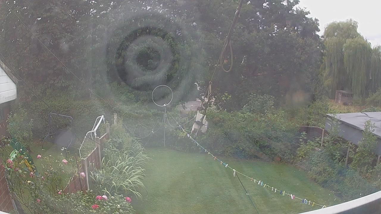 20260820_132001_cam1.jpg