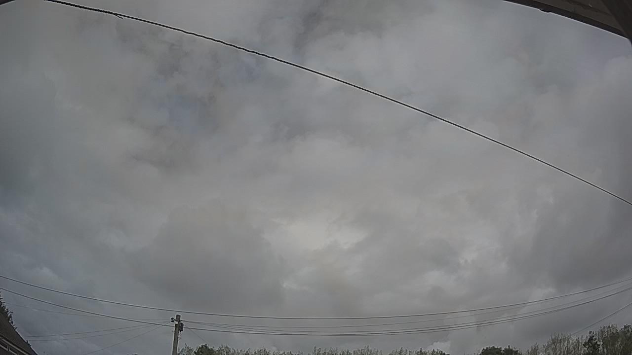 20260820_132002_cam2.jpg