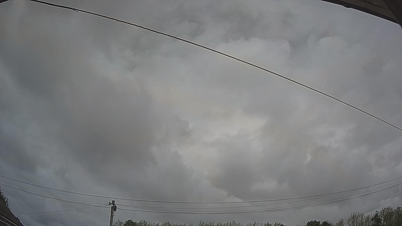 20260820_132308_cam2.jpg