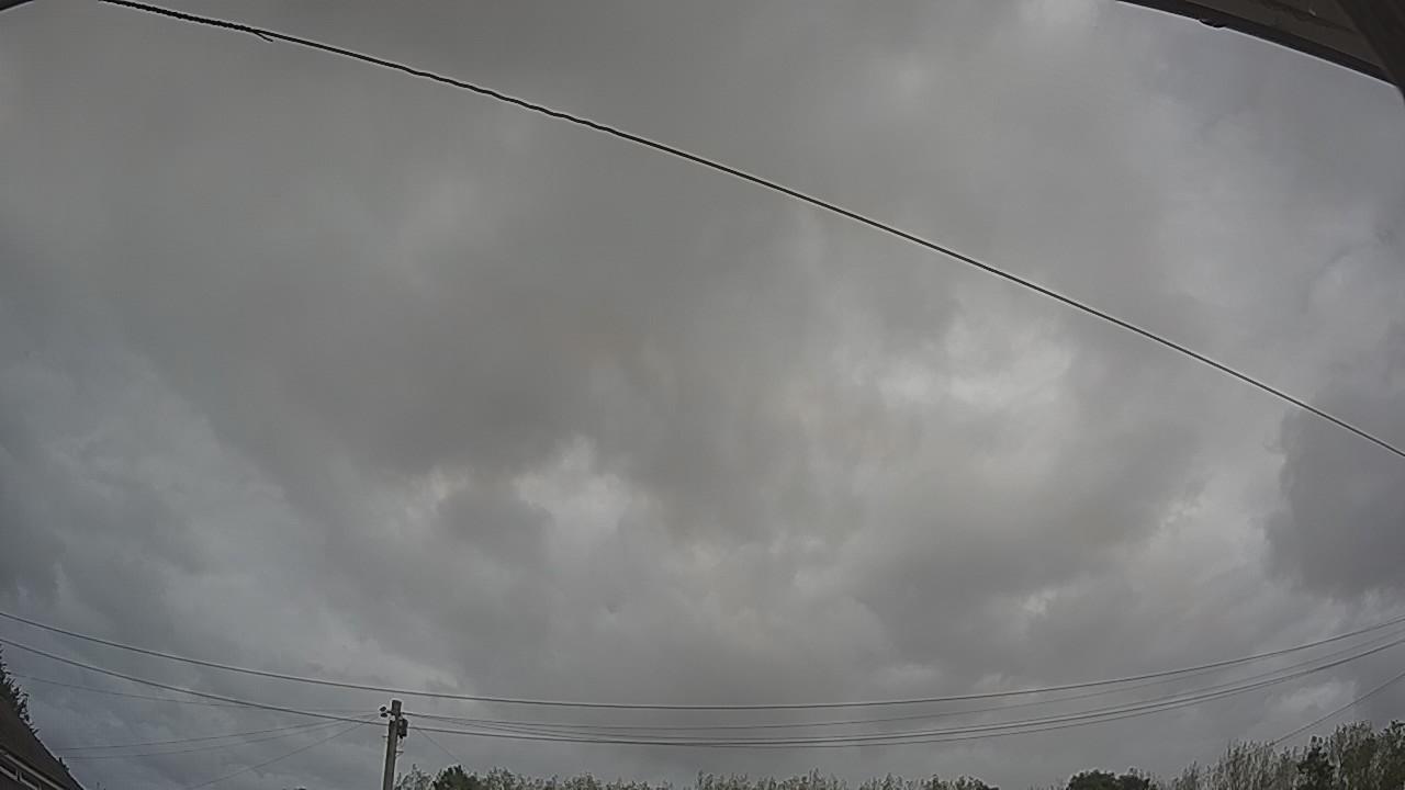 20260820_132614_cam2.jpg