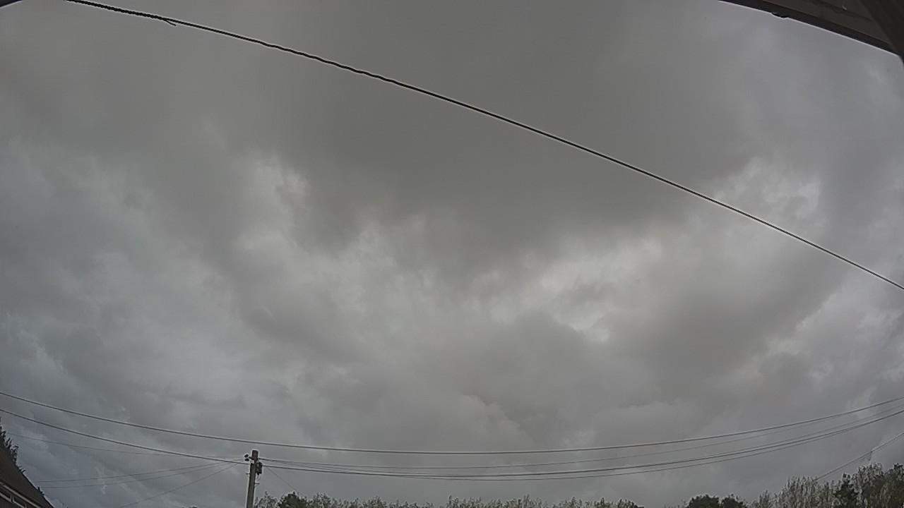 20260820_132928_cam2.jpg