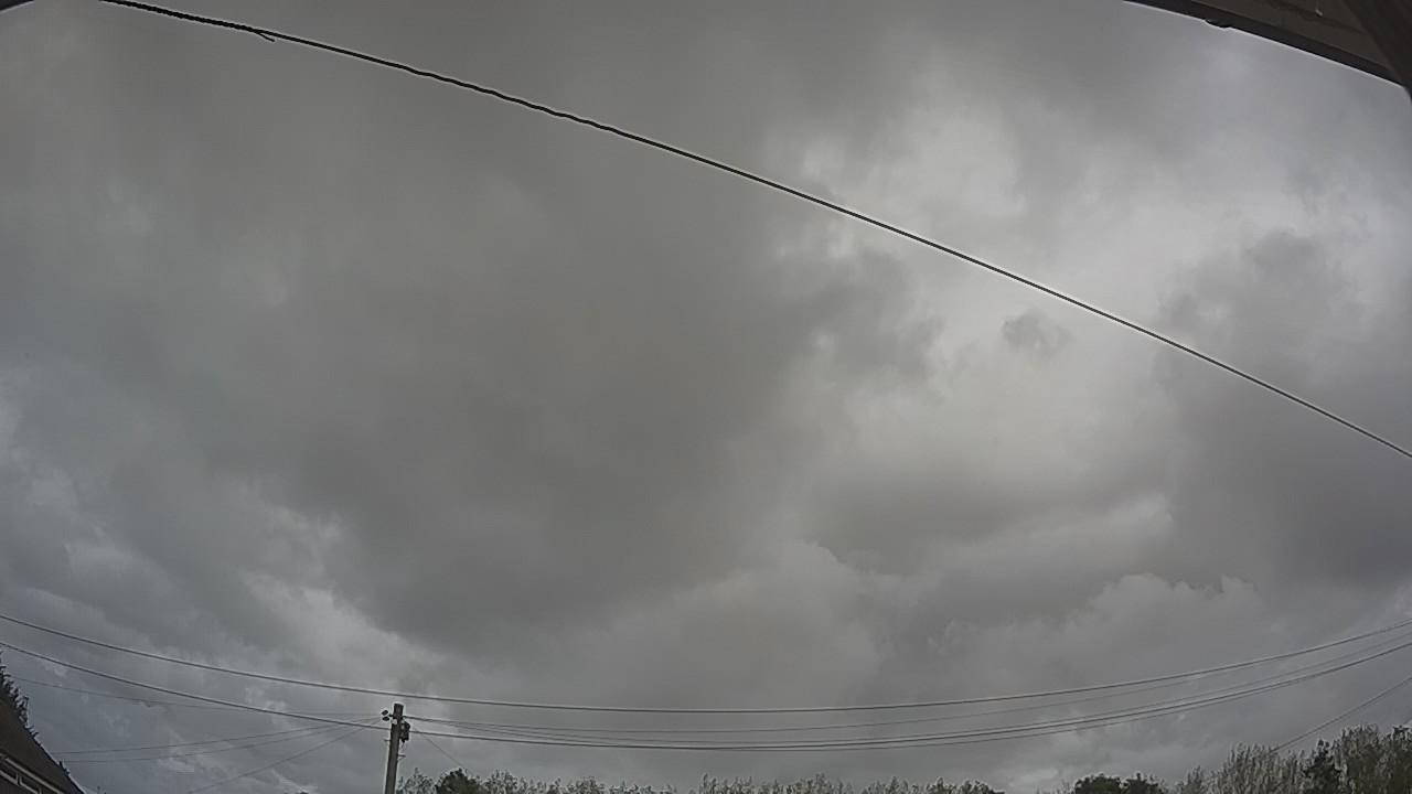 20260820_133242_cam2.jpg
