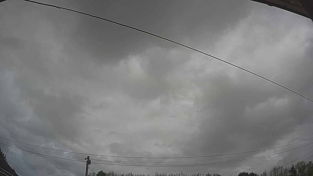 20260820_133557_cam2.jpg